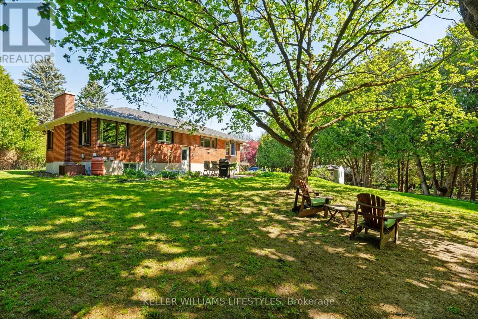 15083 MEDWAY ROAD
