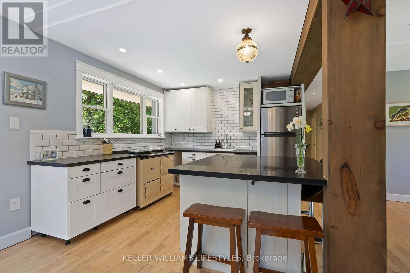 15083 MEDWAY ROAD