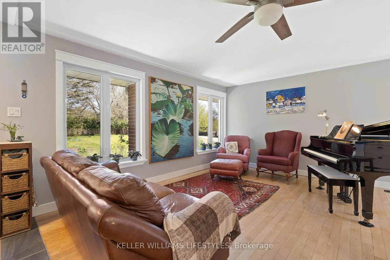 15083 MEDWAY ROAD