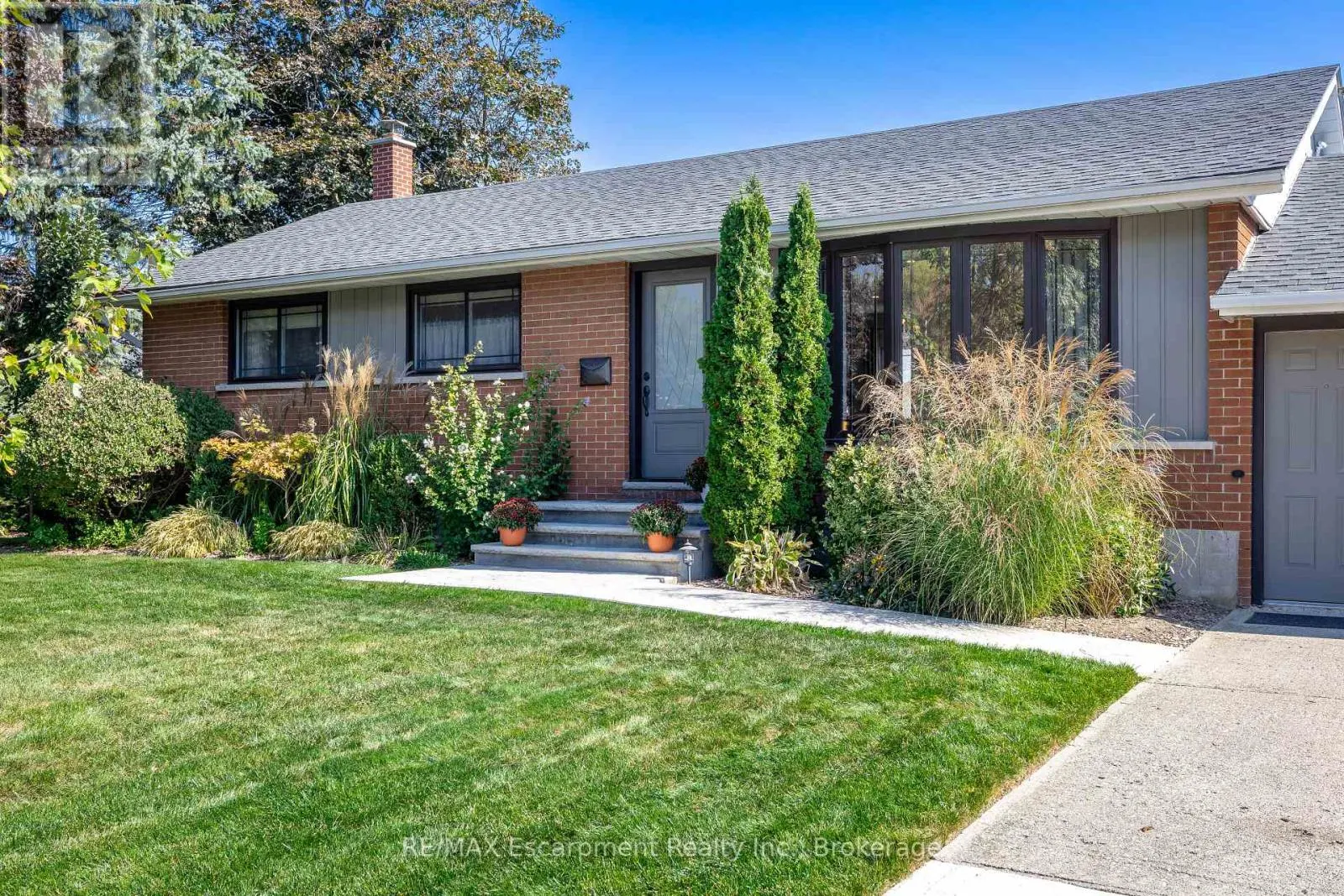35 TANAGER DRIVE