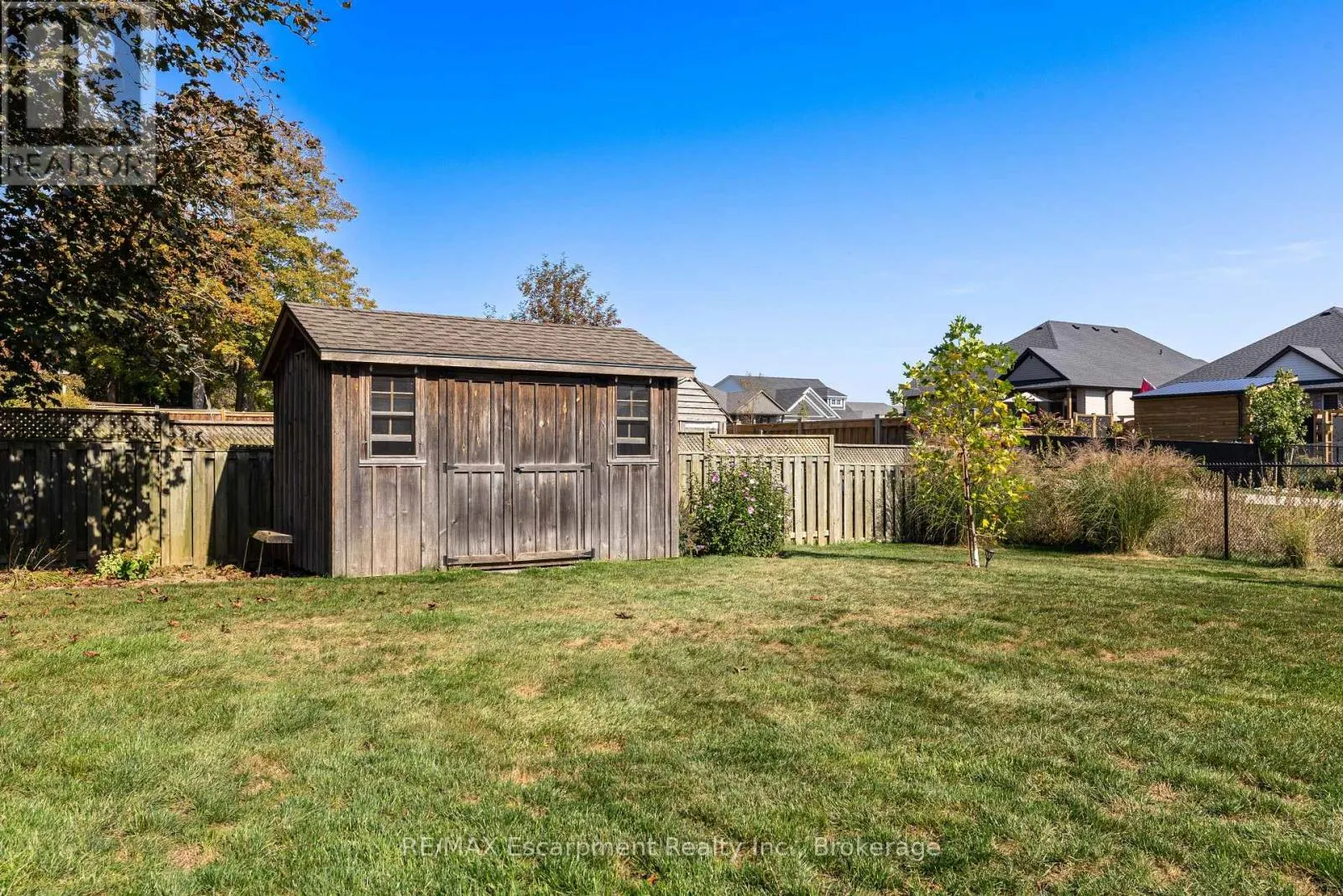 35 TANAGER DRIVE