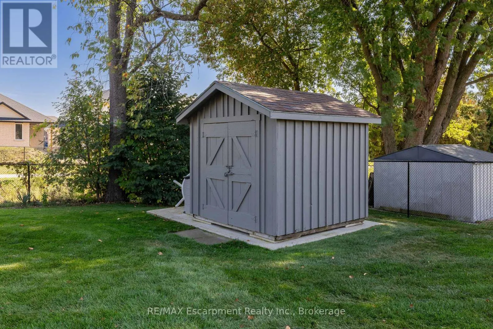 35 TANAGER DRIVE
