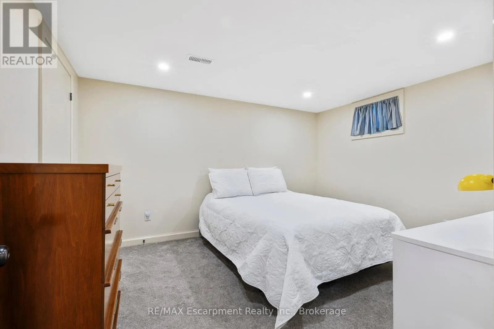 35 TANAGER DRIVE