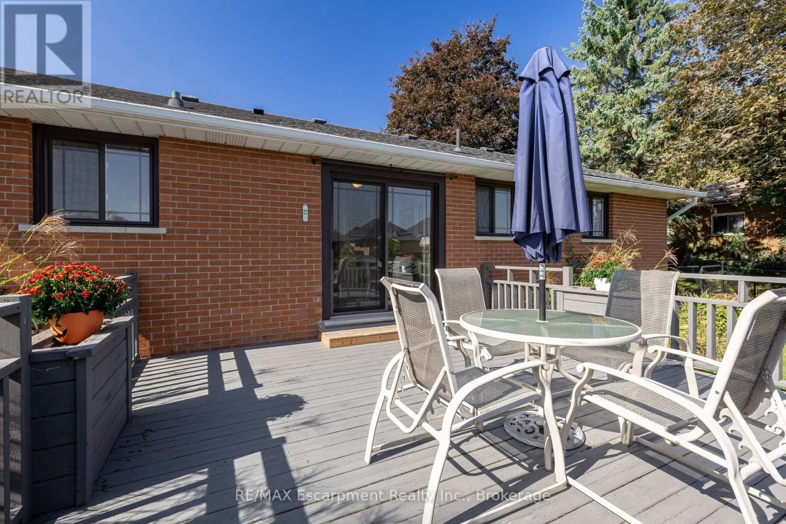 35 TANAGER DRIVE