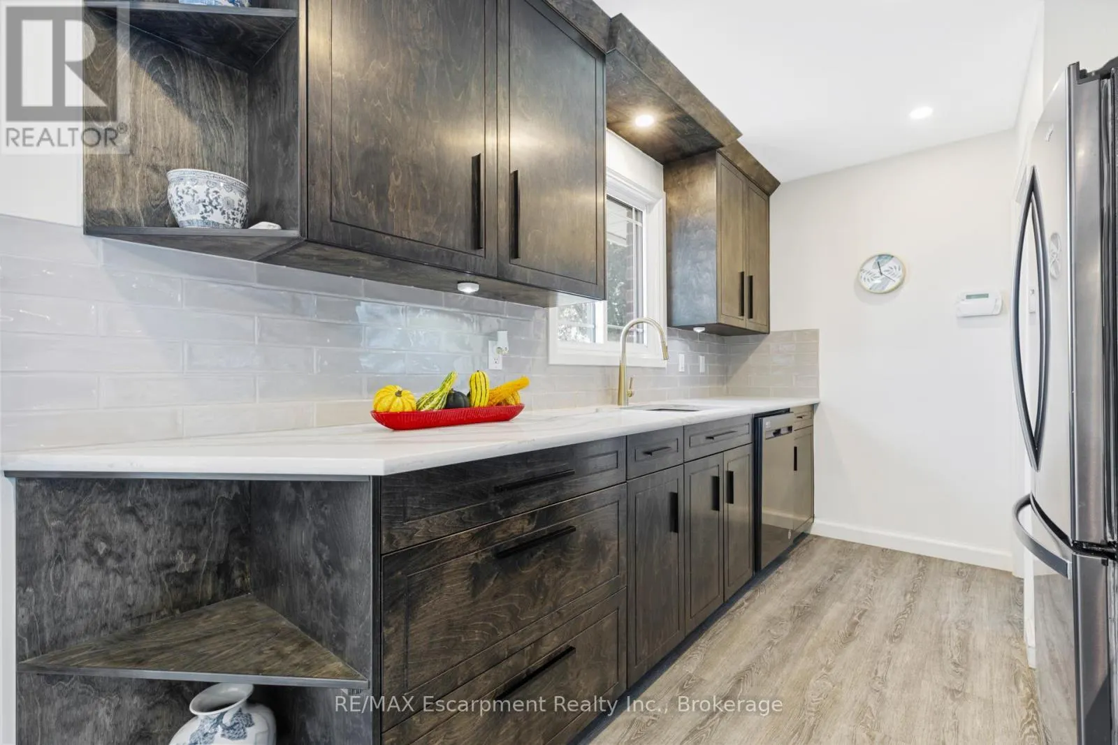 35 TANAGER DRIVE