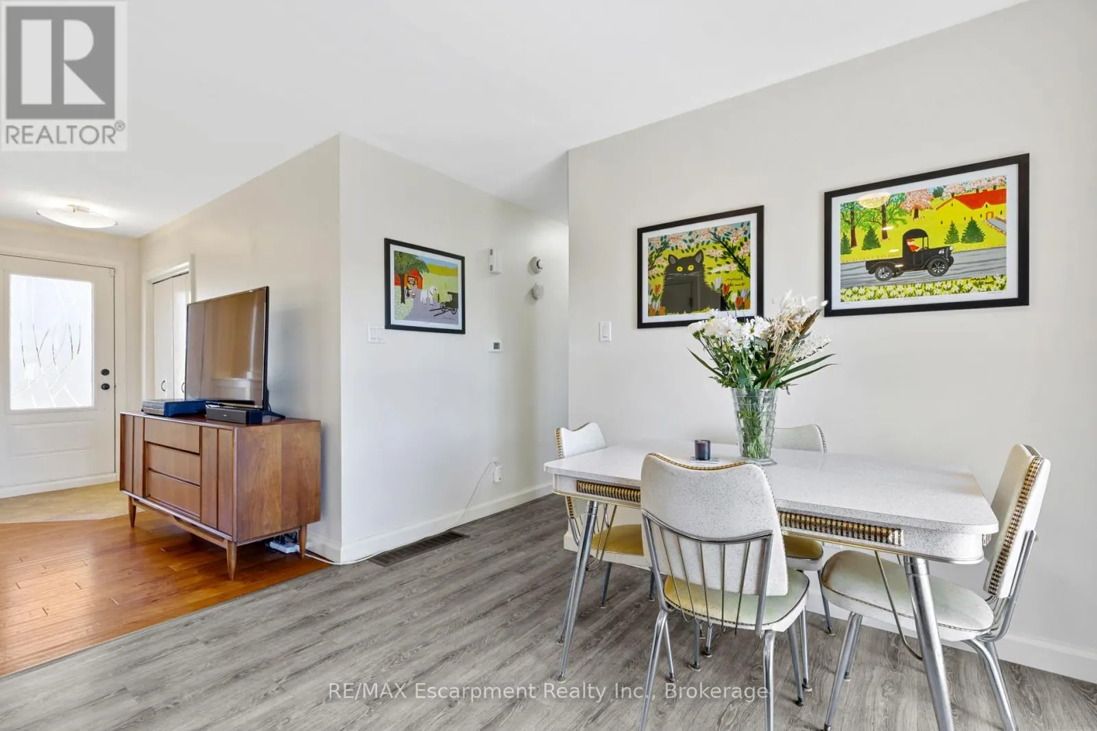 35 TANAGER DRIVE
