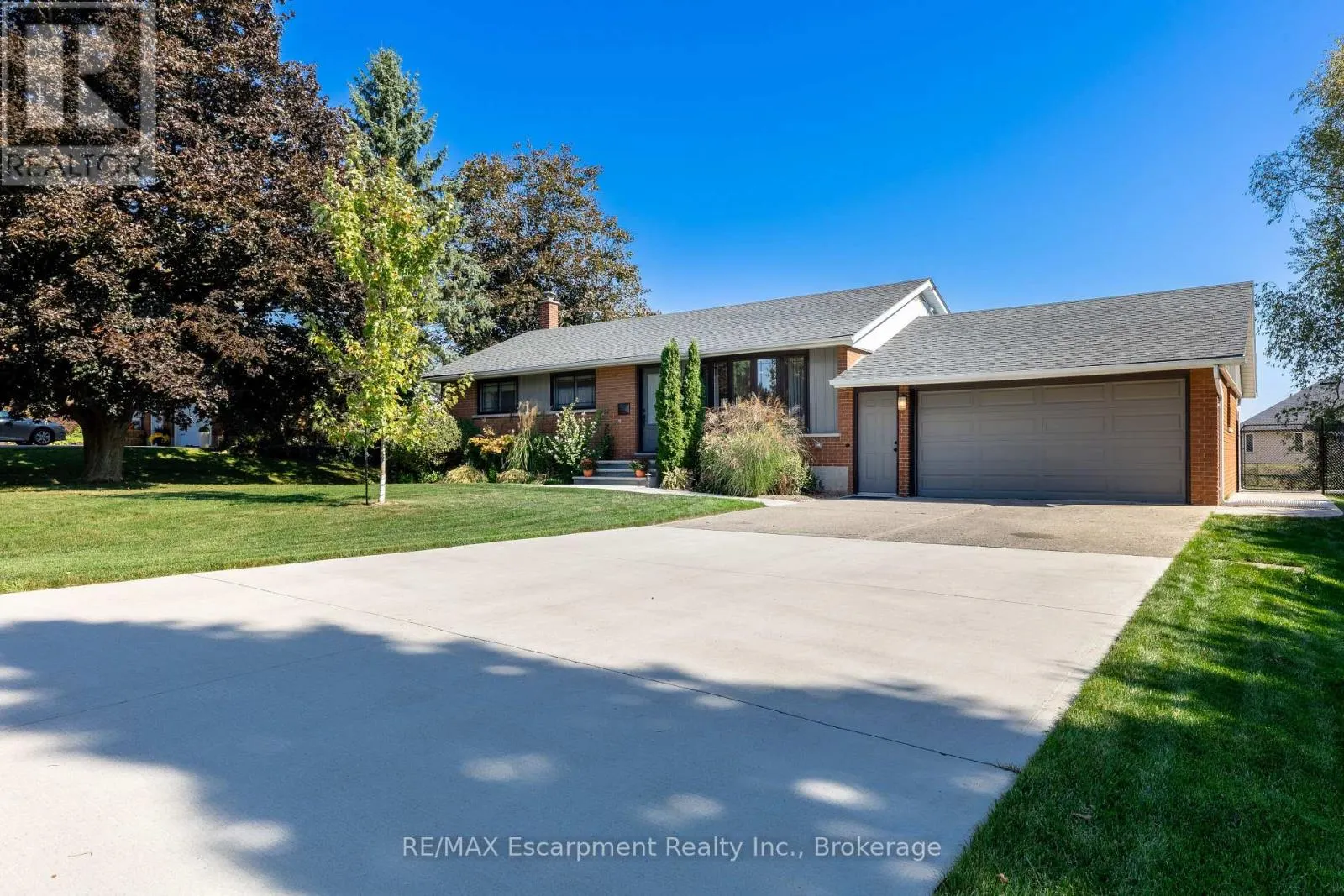 35 TANAGER DRIVE