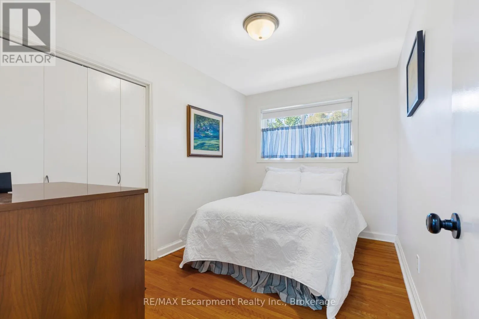 35 TANAGER DRIVE