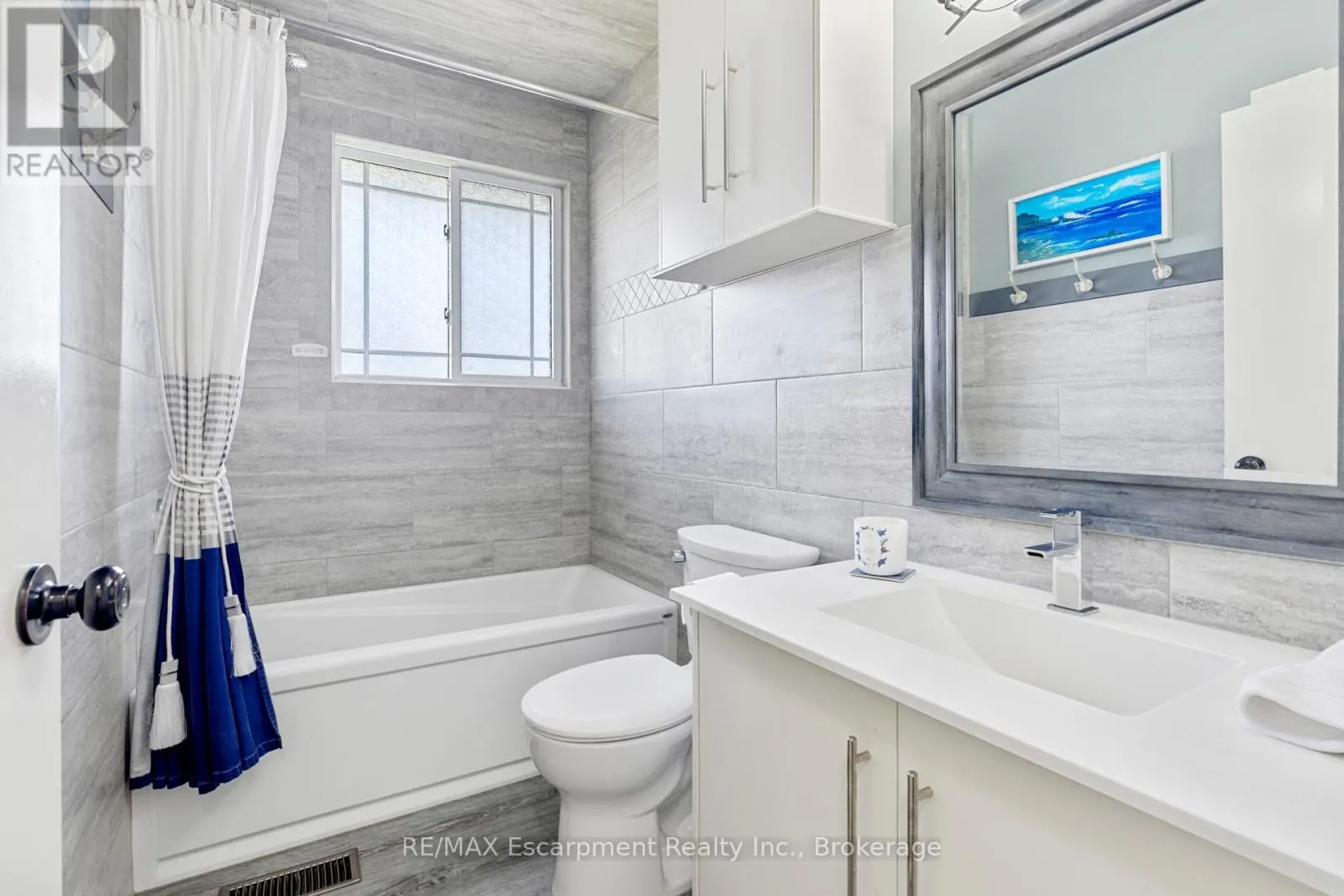 35 TANAGER DRIVE