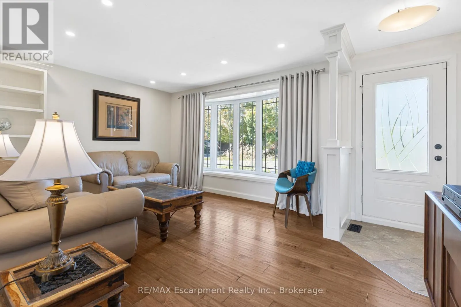 35 TANAGER DRIVE