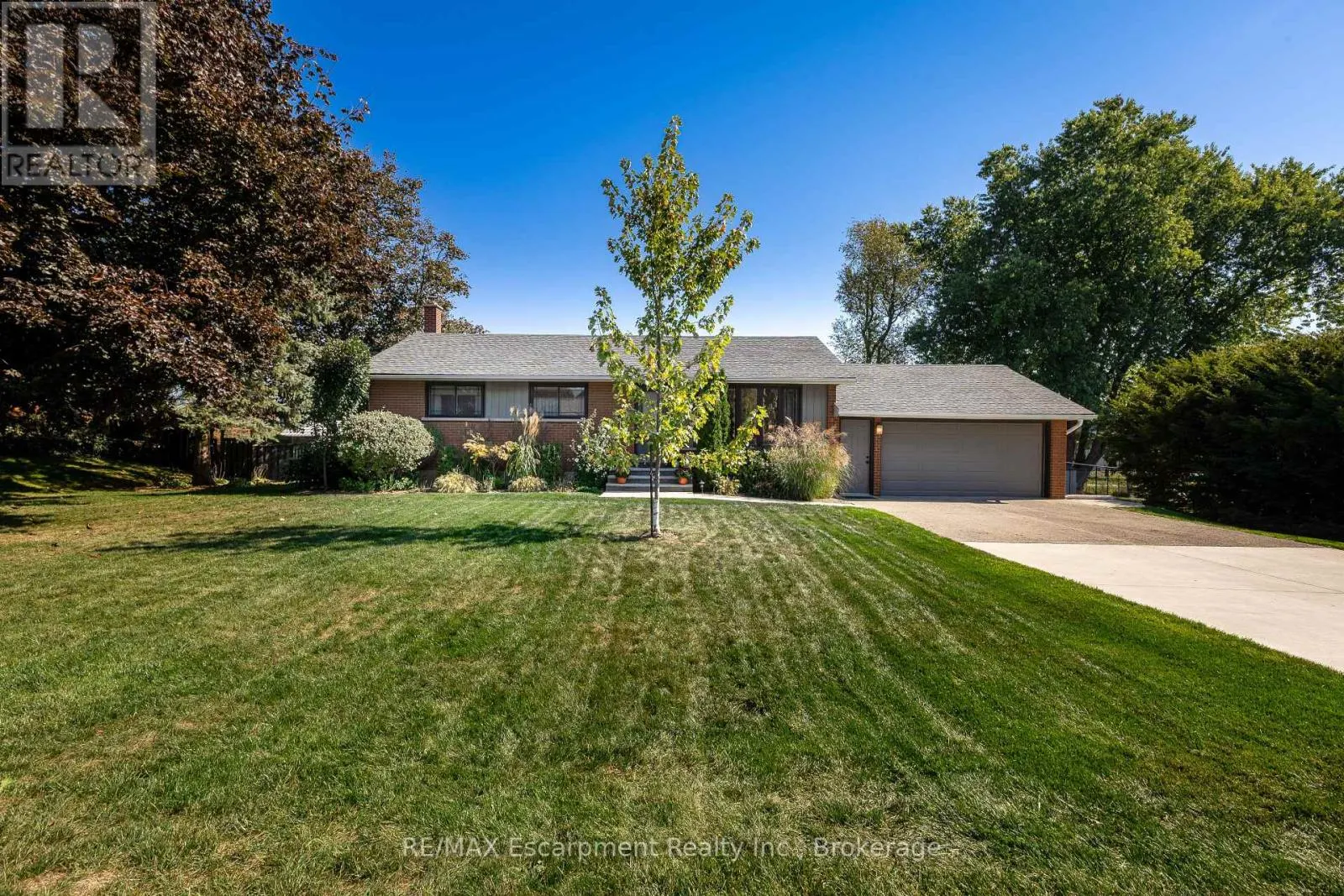 35 TANAGER DRIVE