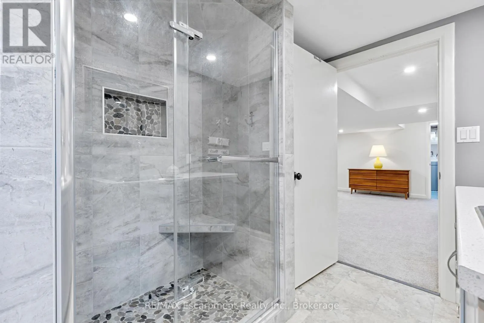 35 TANAGER DRIVE