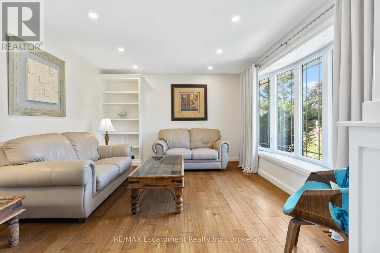 35 TANAGER DRIVE
