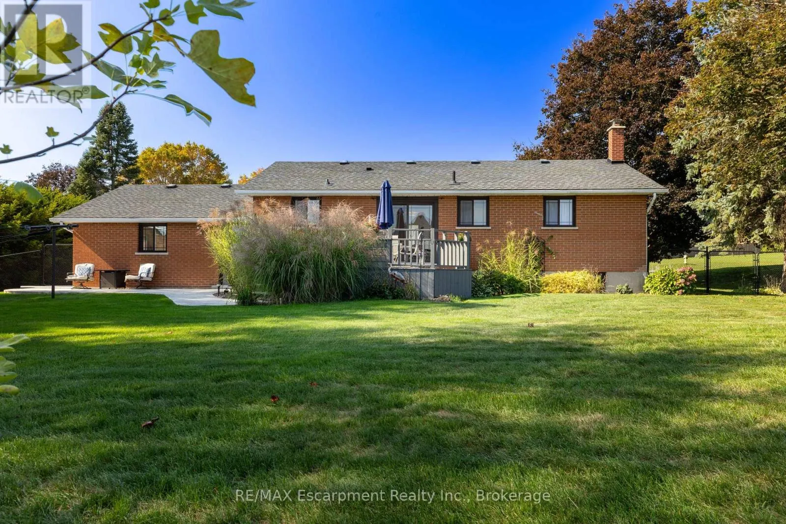 35 TANAGER DRIVE