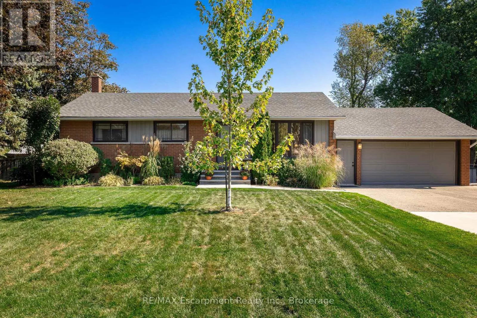 35 TANAGER DRIVE