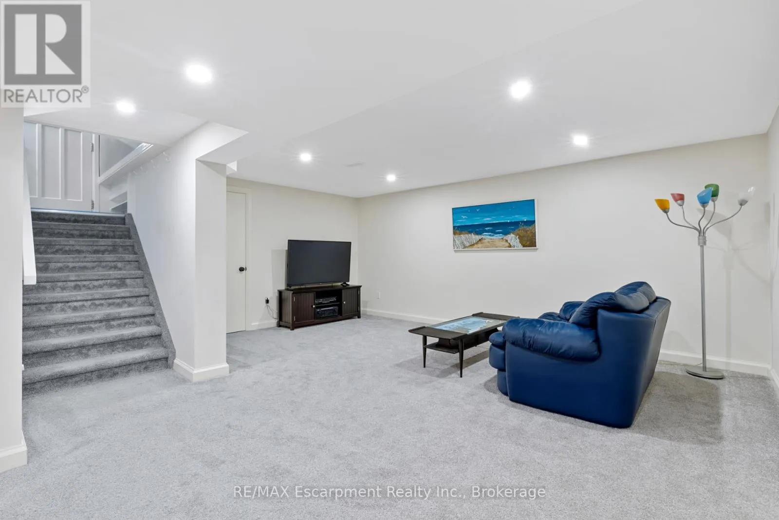 35 TANAGER DRIVE