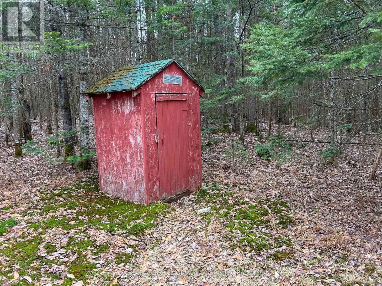 1238 STAR LAKE ROAD