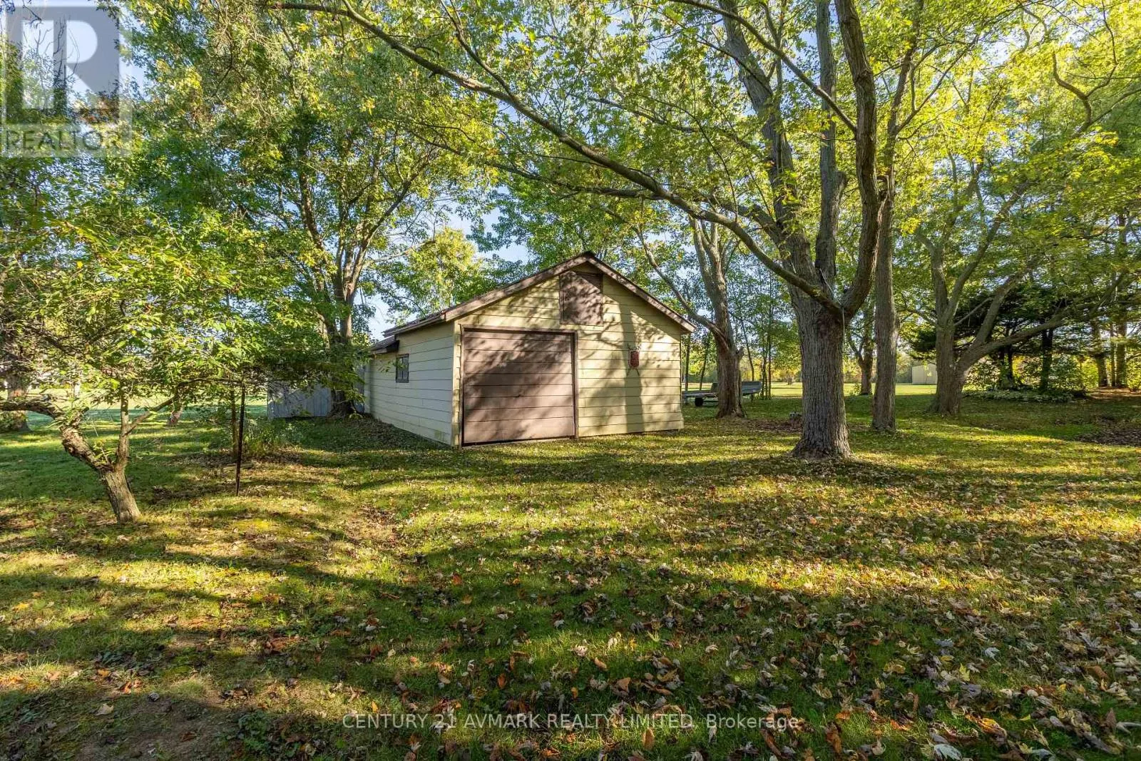 382 DOAN'S RIDGE ROAD