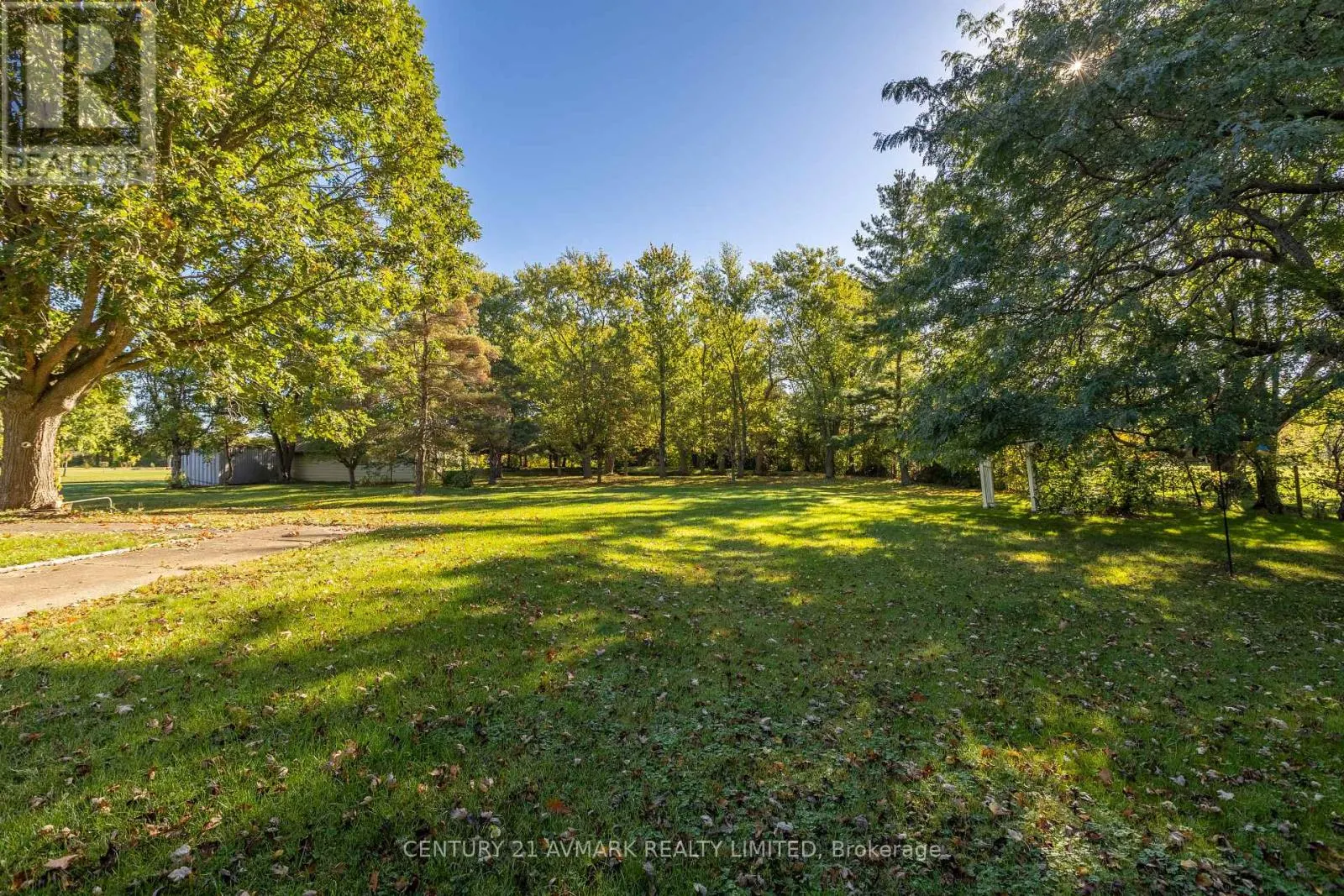 382 DOAN'S RIDGE ROAD