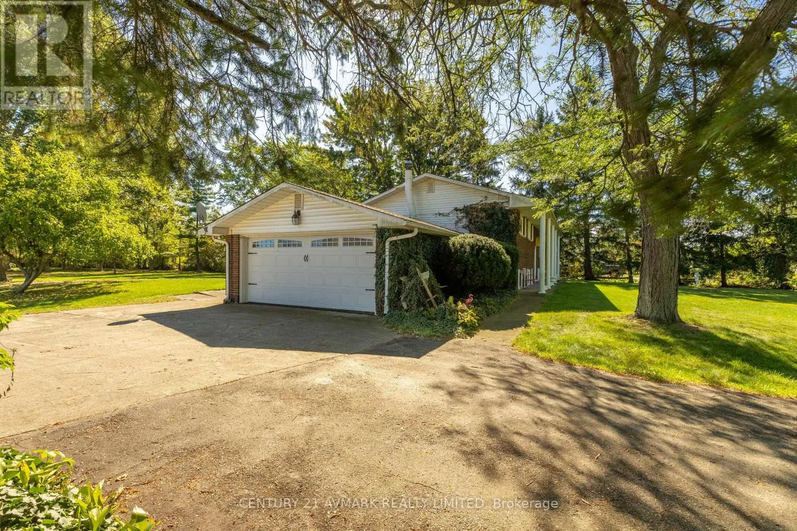 382 DOAN'S RIDGE ROAD