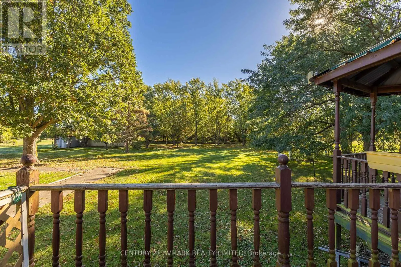 382 DOAN'S RIDGE ROAD