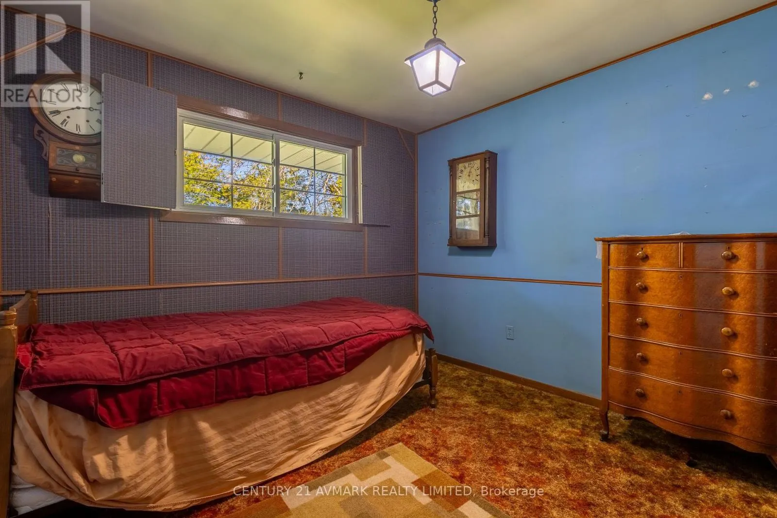 382 DOAN'S RIDGE ROAD