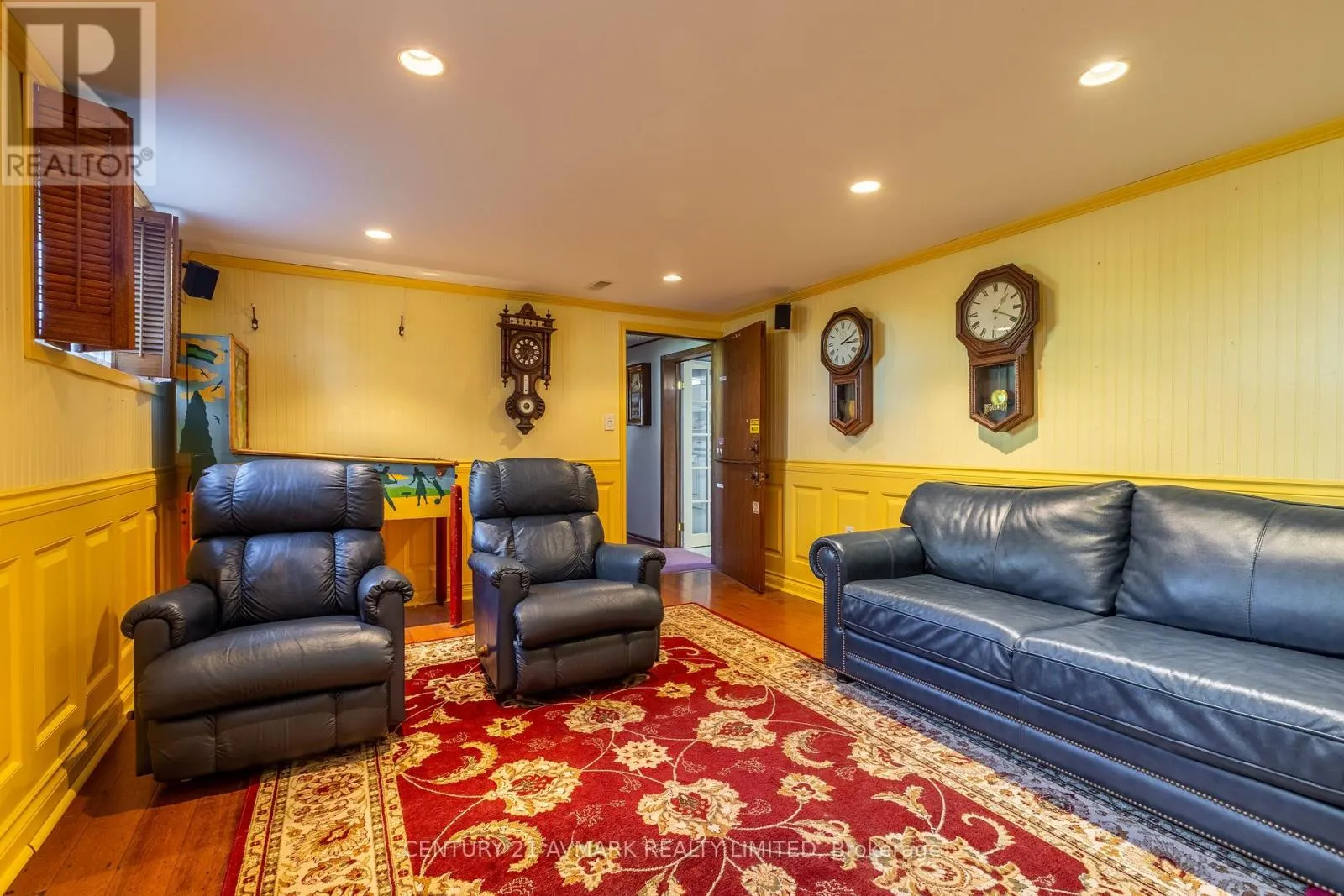 382 DOAN'S RIDGE ROAD