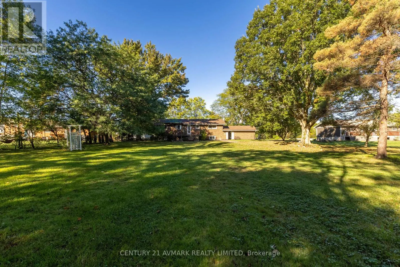 382 DOAN'S RIDGE ROAD