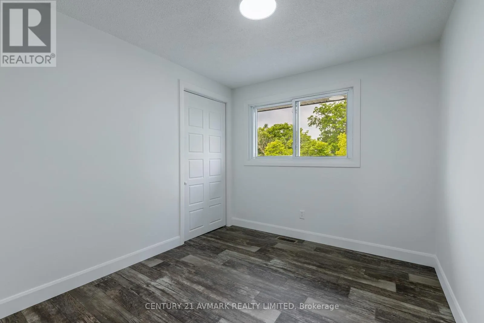 111 NORTHGATE DRIVE