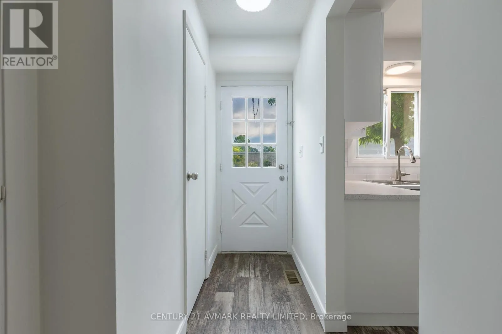 111 NORTHGATE DRIVE