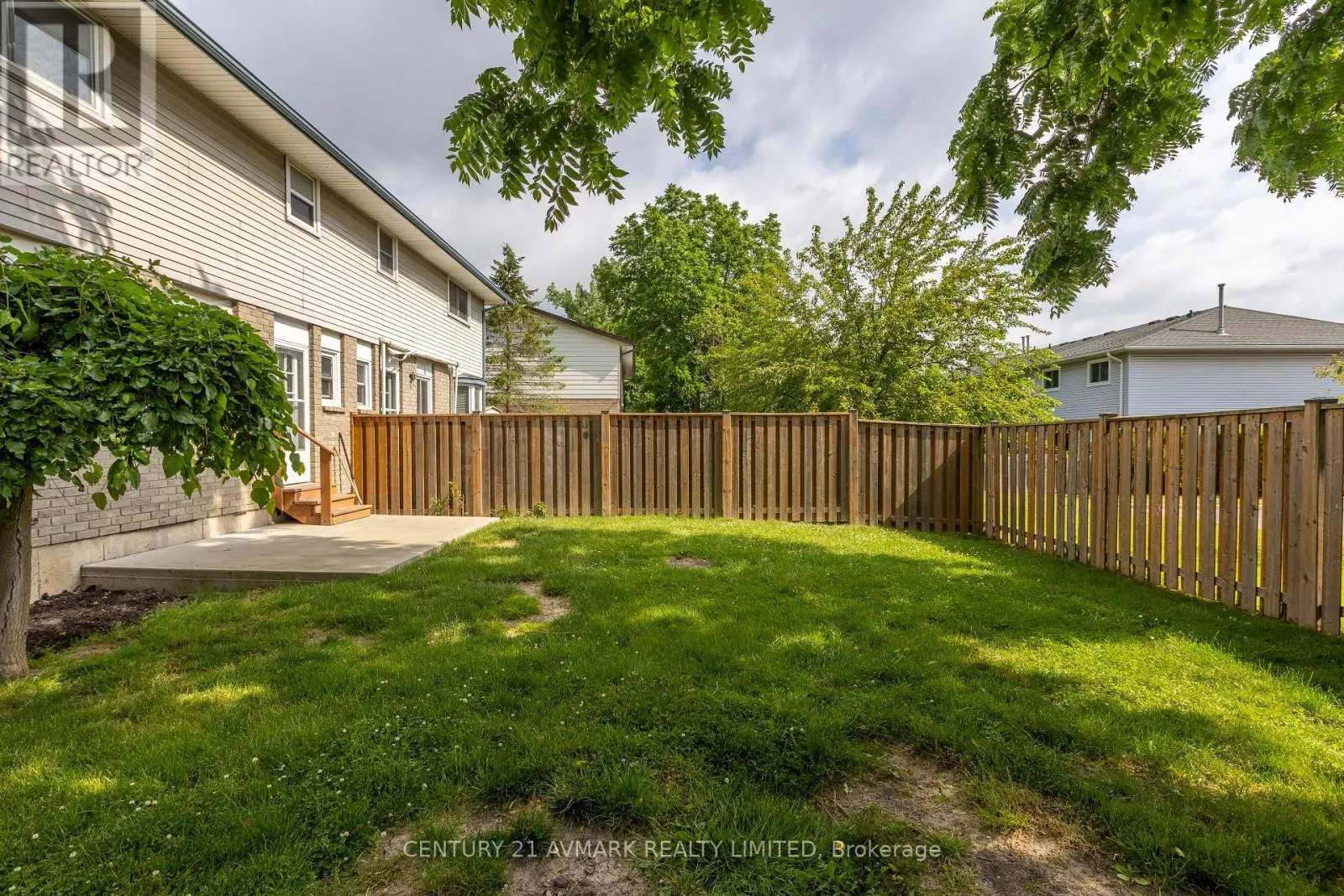 111 NORTHGATE DRIVE