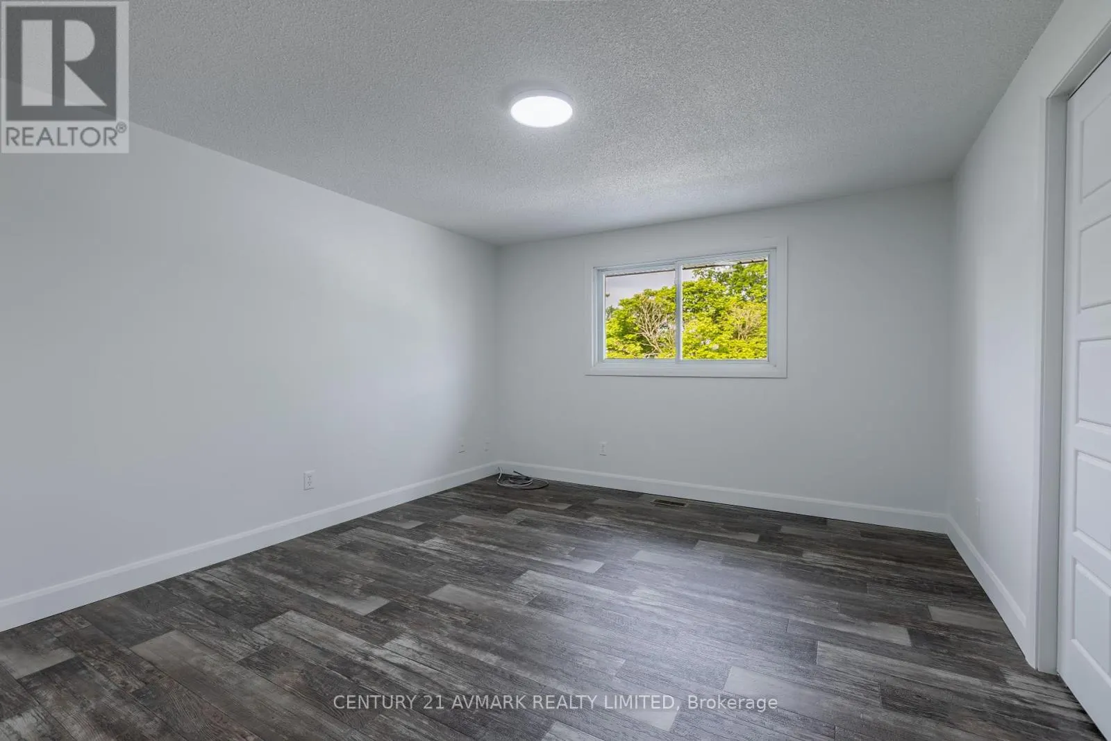 111 NORTHGATE DRIVE