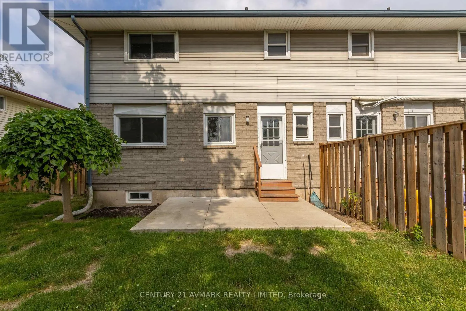 111 NORTHGATE DRIVE