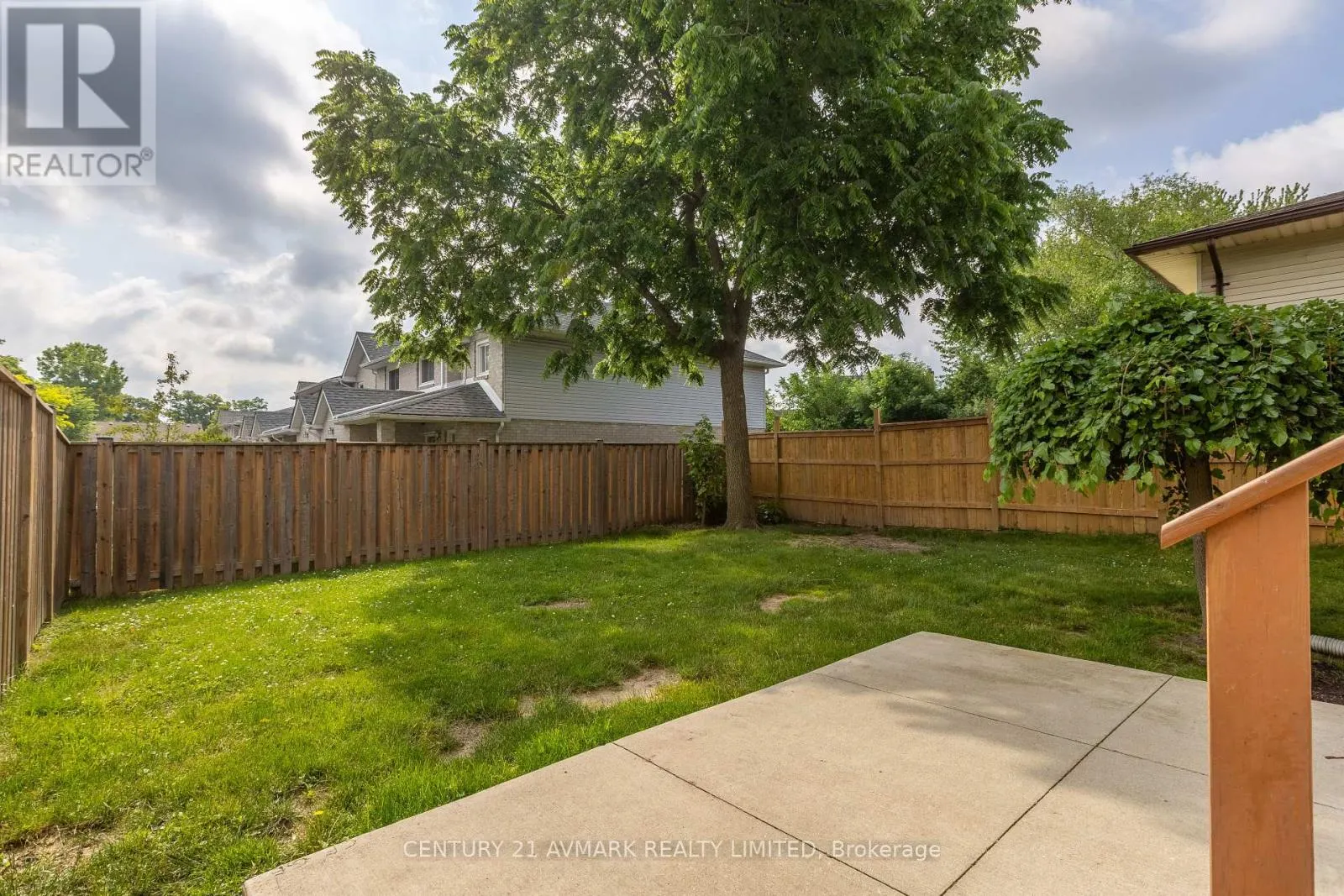 111 NORTHGATE DRIVE