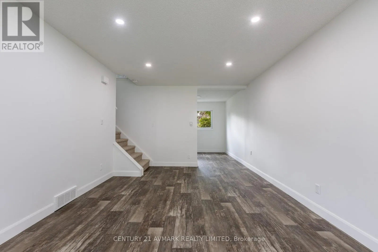 111 NORTHGATE DRIVE