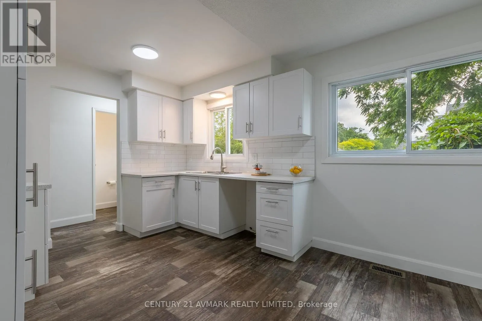 111 NORTHGATE DRIVE