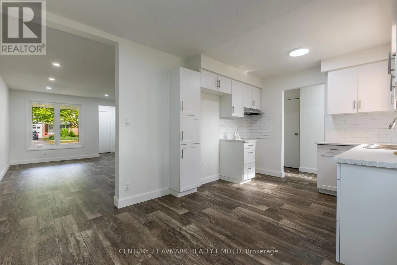 111 NORTHGATE DRIVE