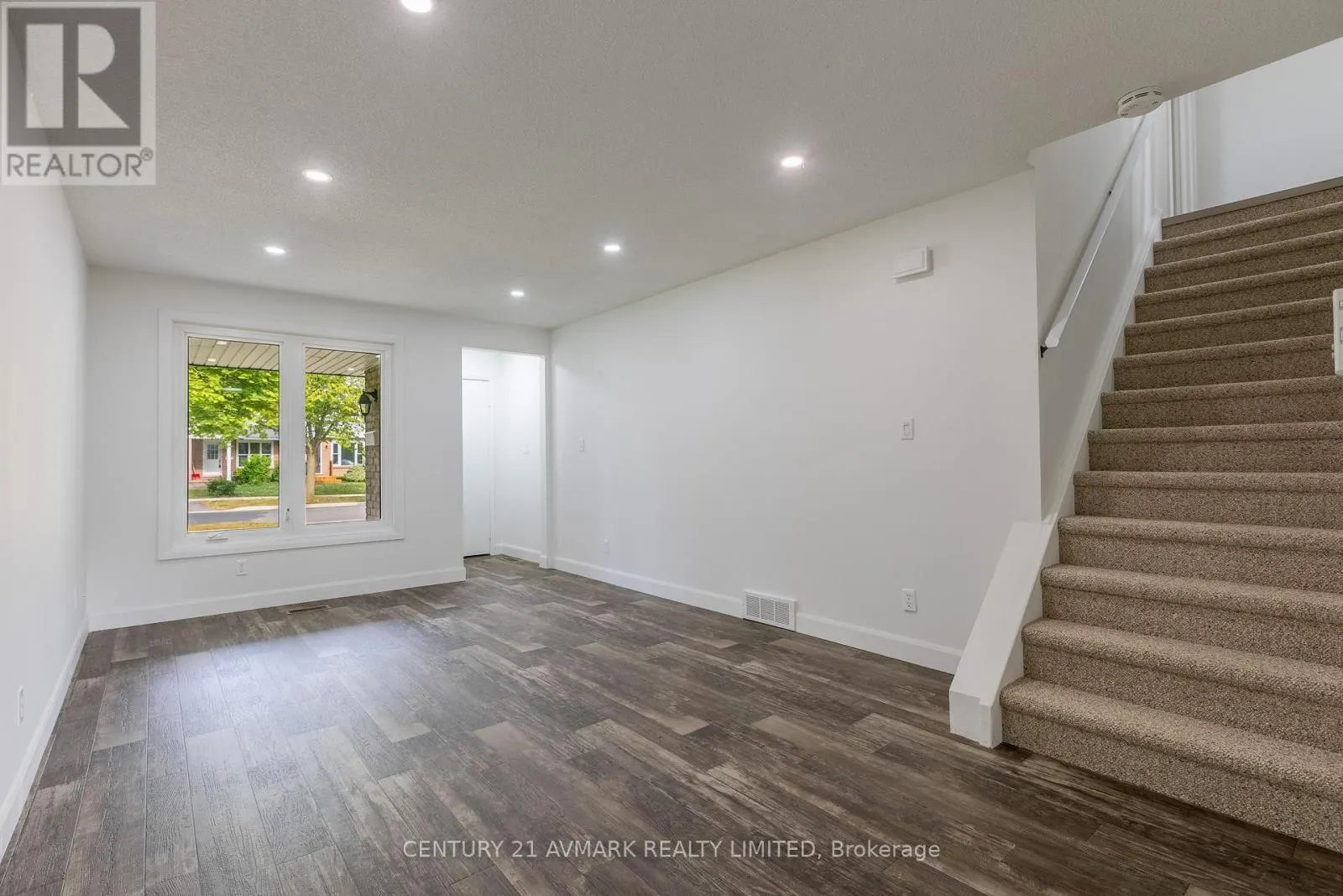 111 NORTHGATE DRIVE