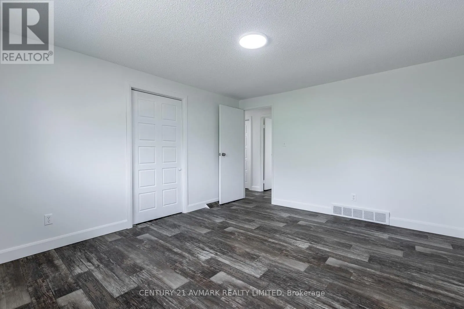 111 NORTHGATE DRIVE