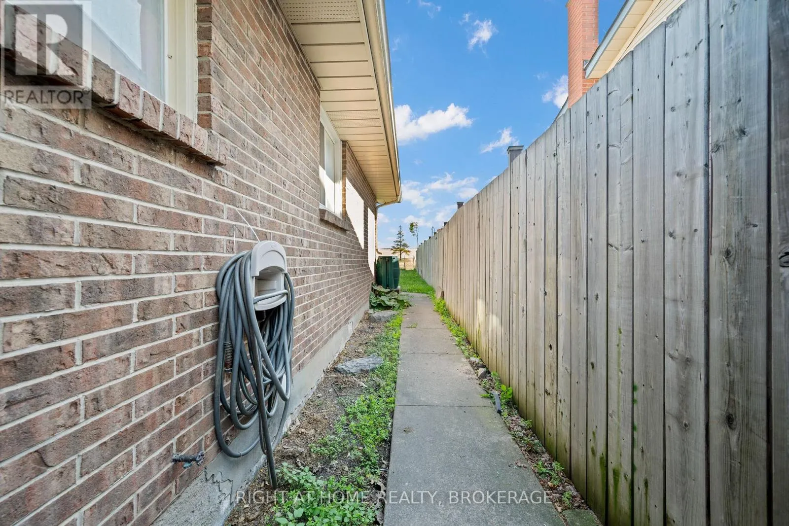 67 DUNDONALD STREET
