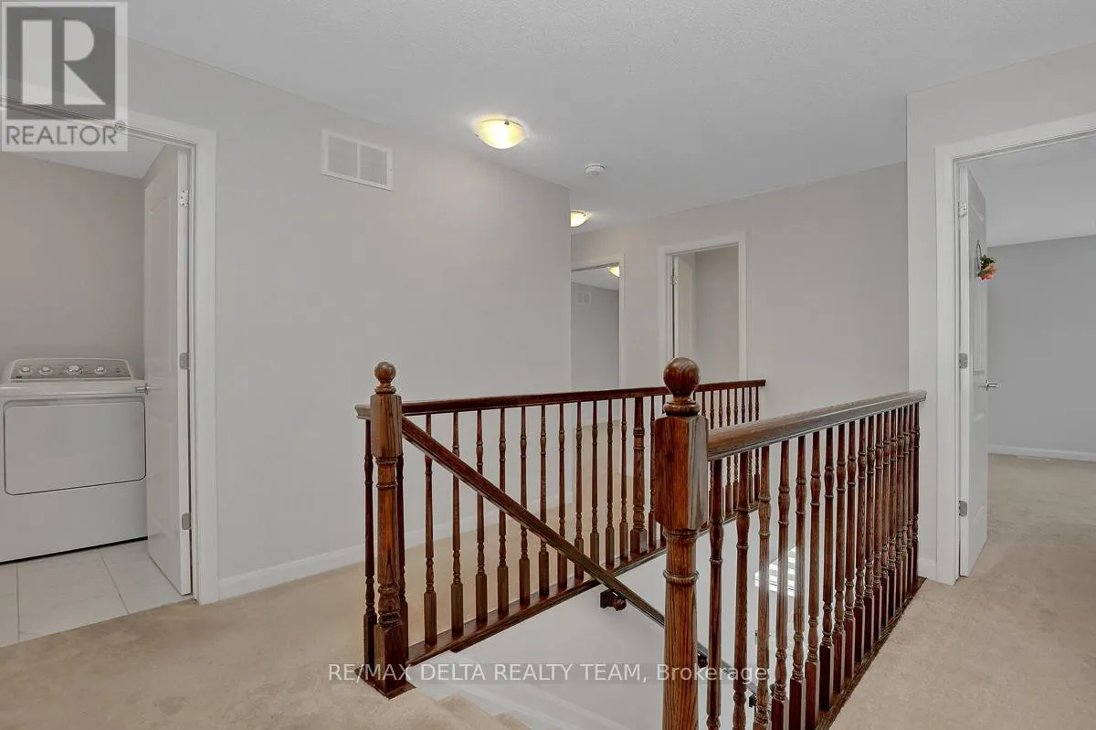 1013 JUBILATION COURT