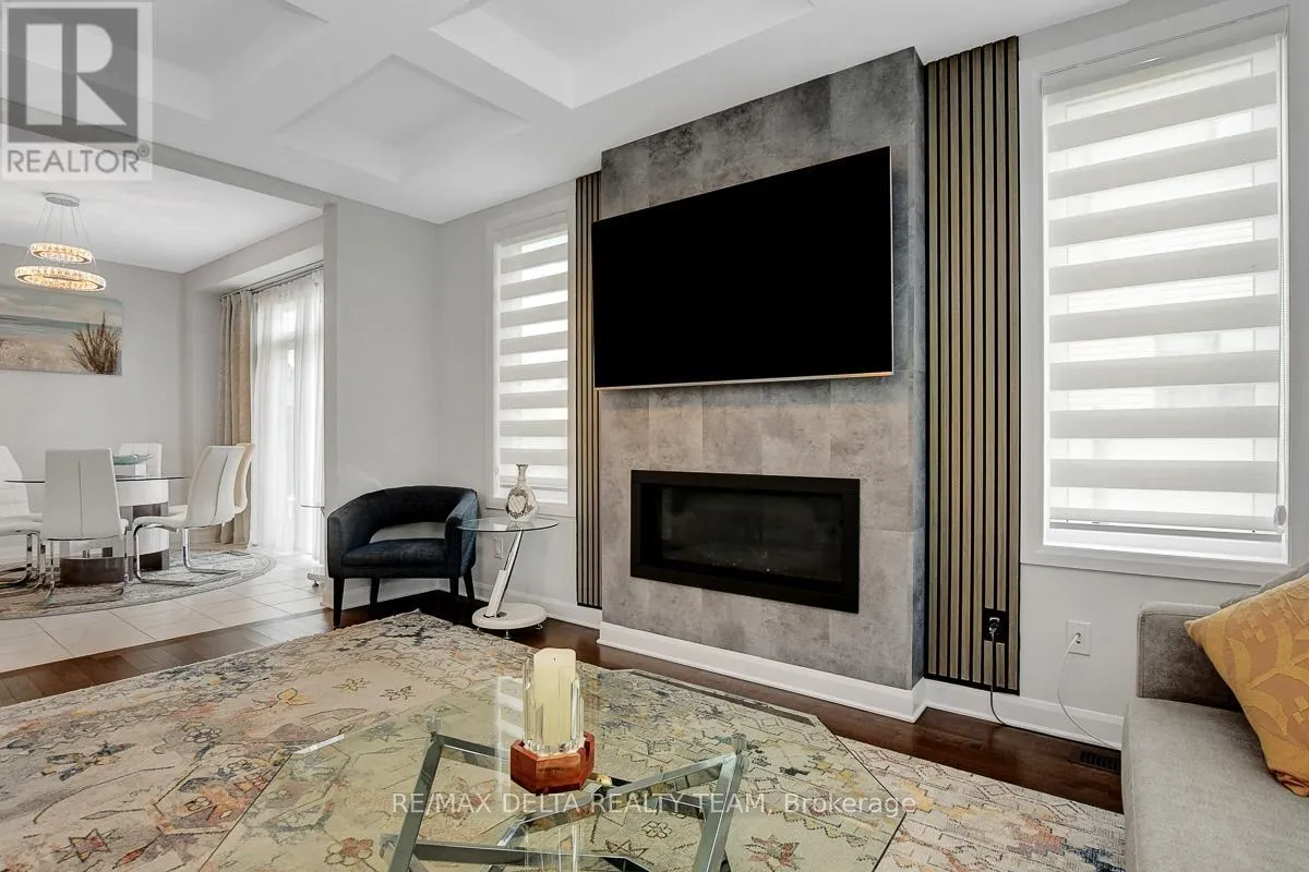 1013 JUBILATION COURT