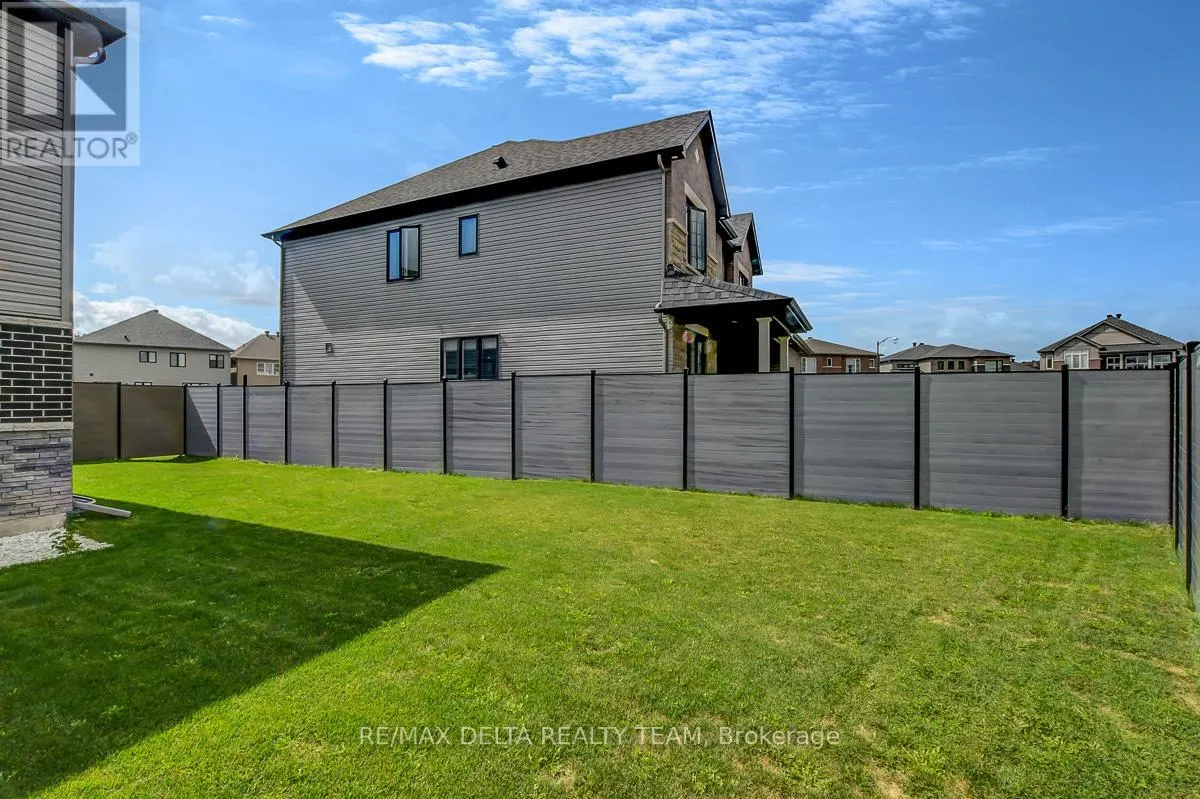 1013 JUBILATION COURT