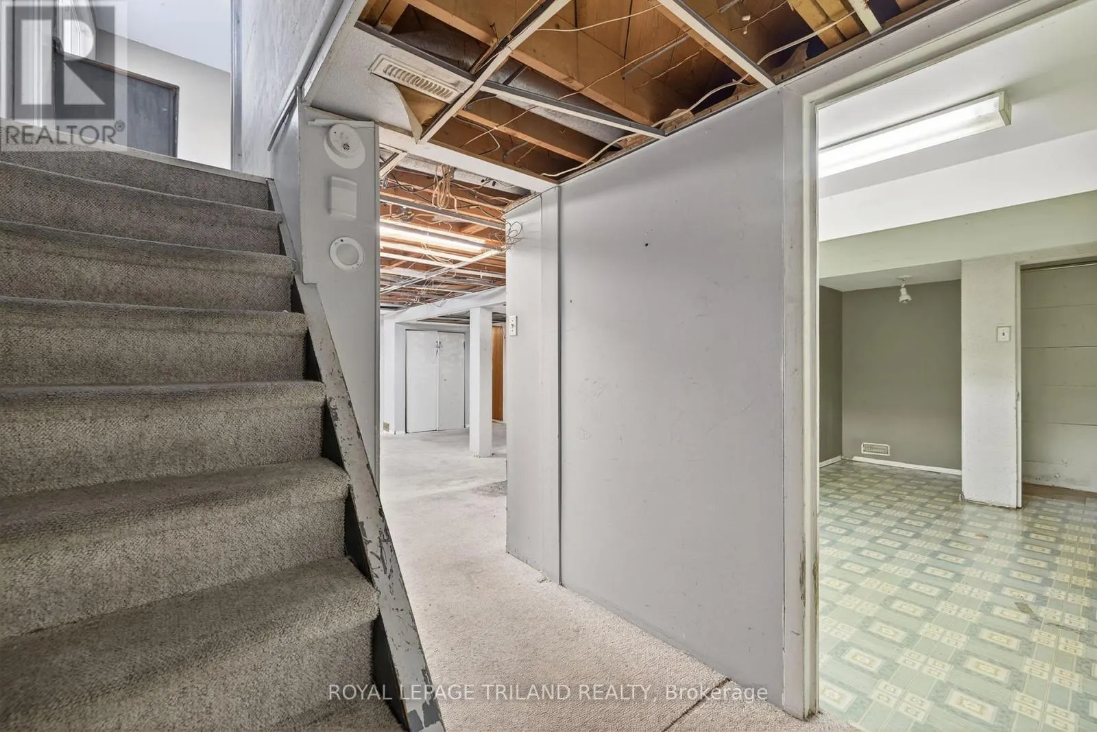 170 PAWNEE ROAD