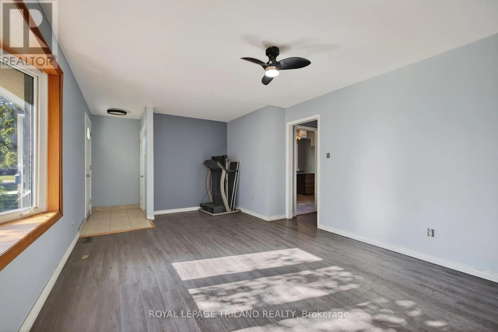170 PAWNEE ROAD