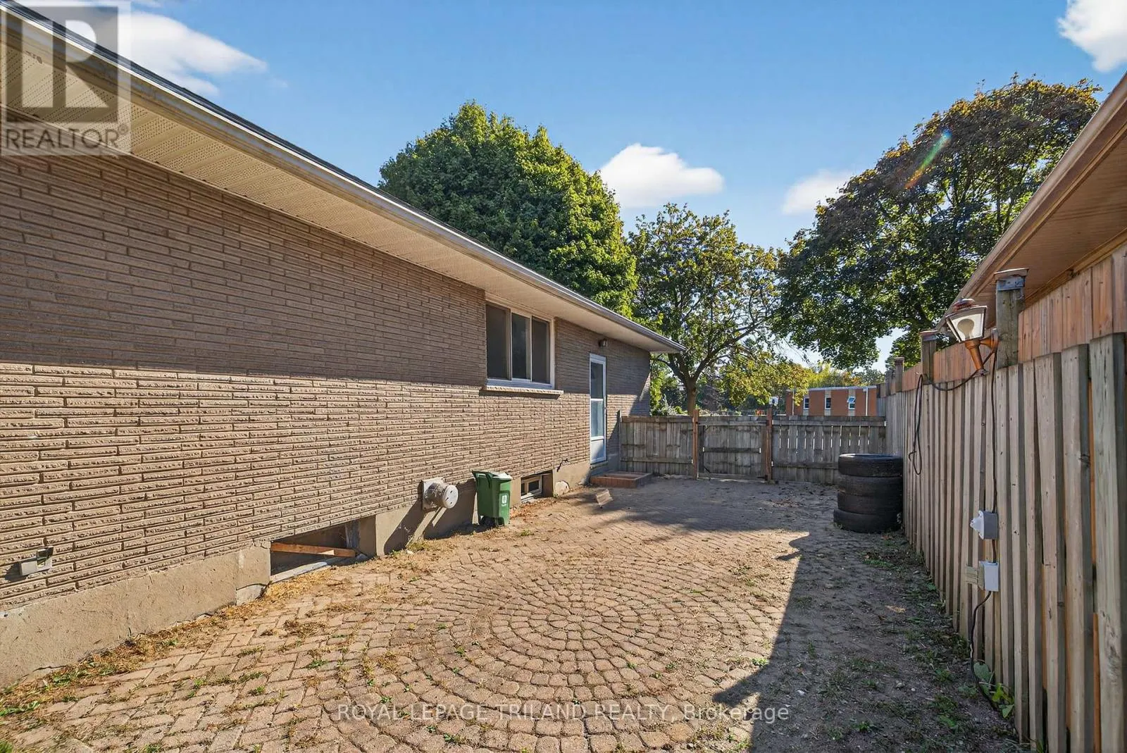 170 PAWNEE ROAD