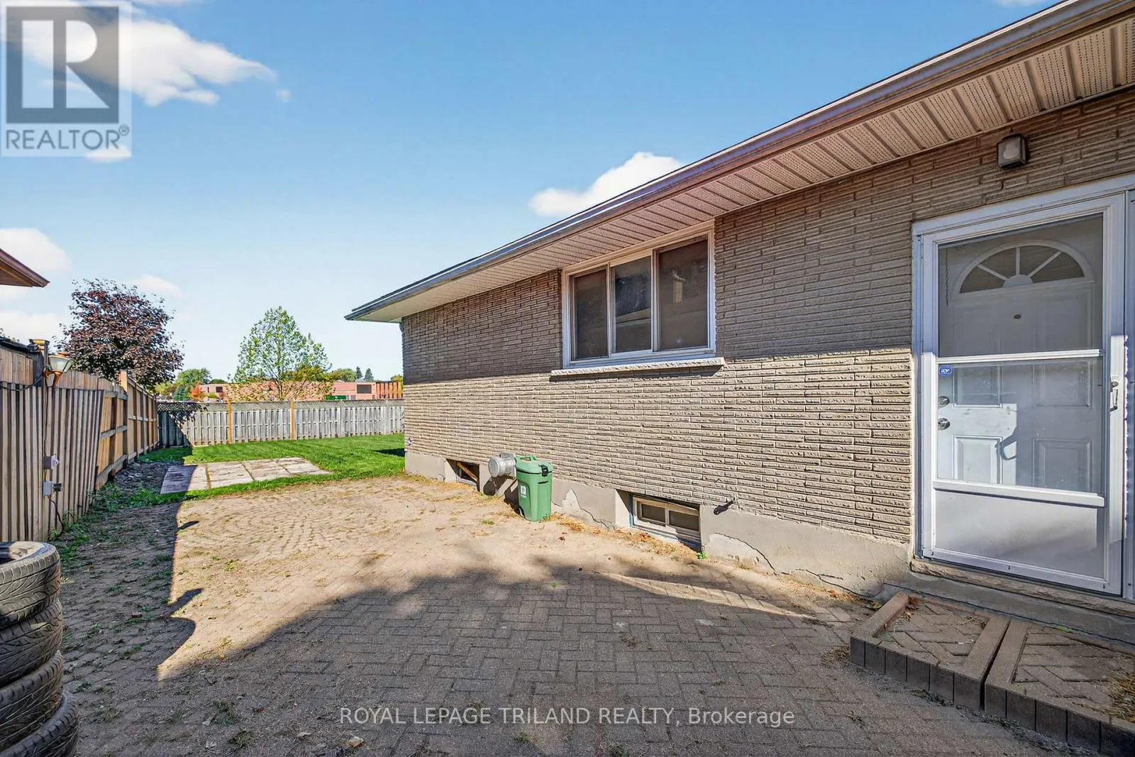 170 PAWNEE ROAD