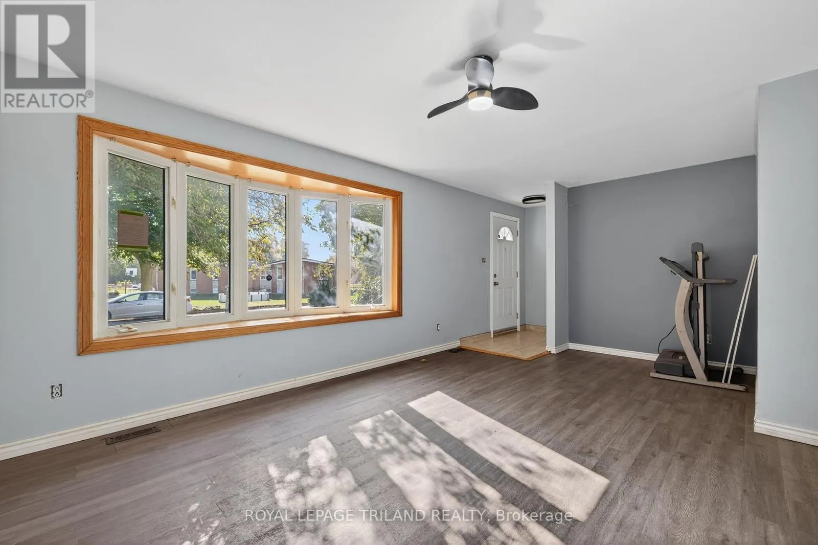 170 PAWNEE ROAD