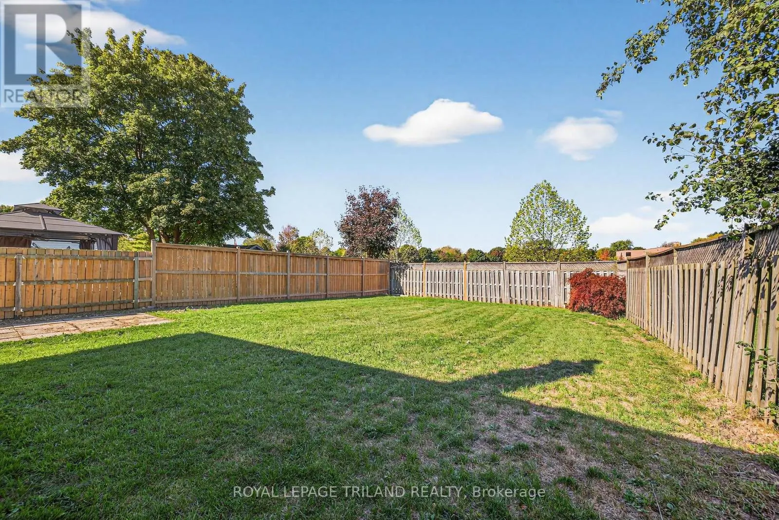 170 PAWNEE ROAD
