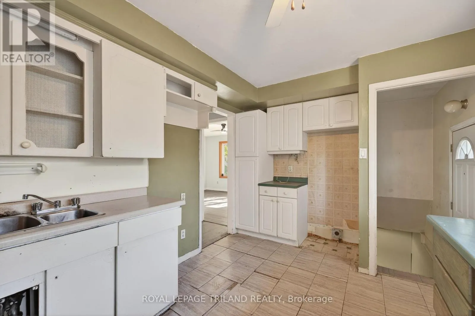 170 PAWNEE ROAD